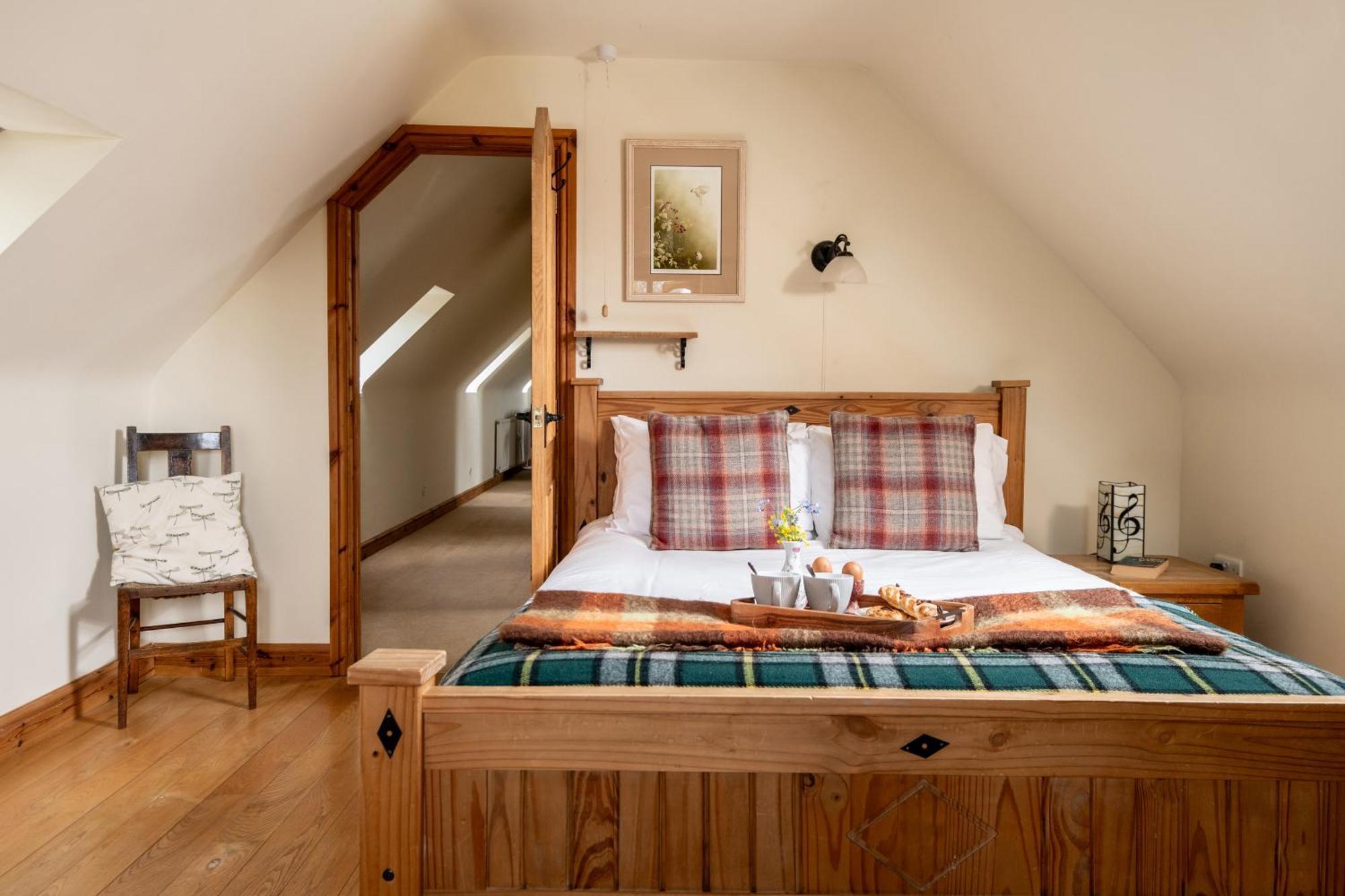 Hilltop Farm Holidays Lincoln Esterno foto