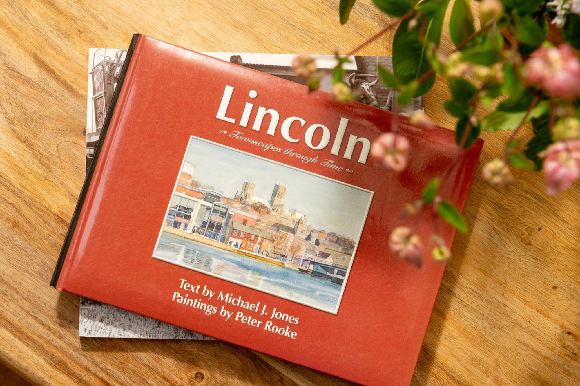 Hilltop Farm Holidays Lincoln Esterno foto