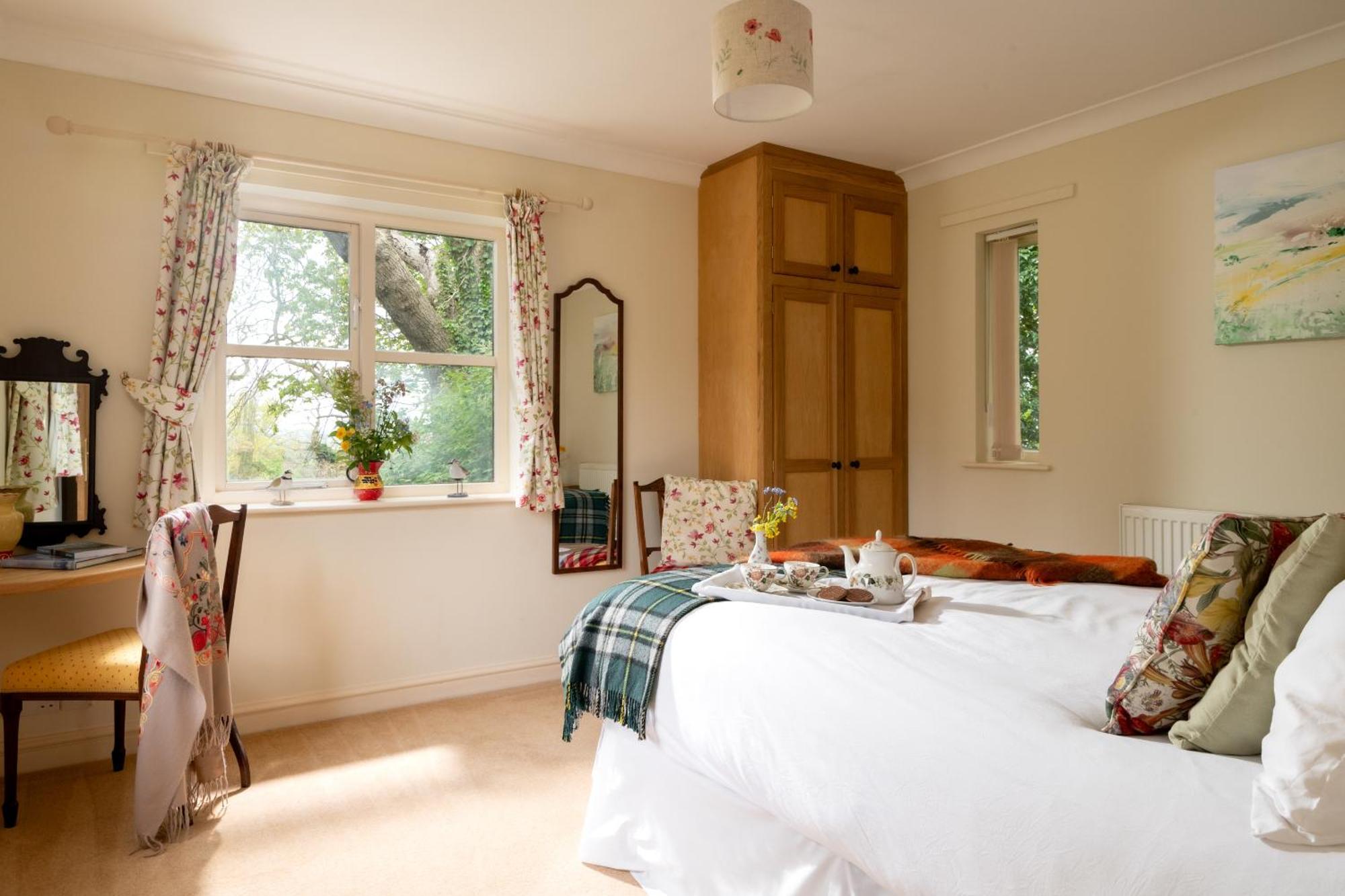 Hilltop Farm Holidays Lincoln Esterno foto