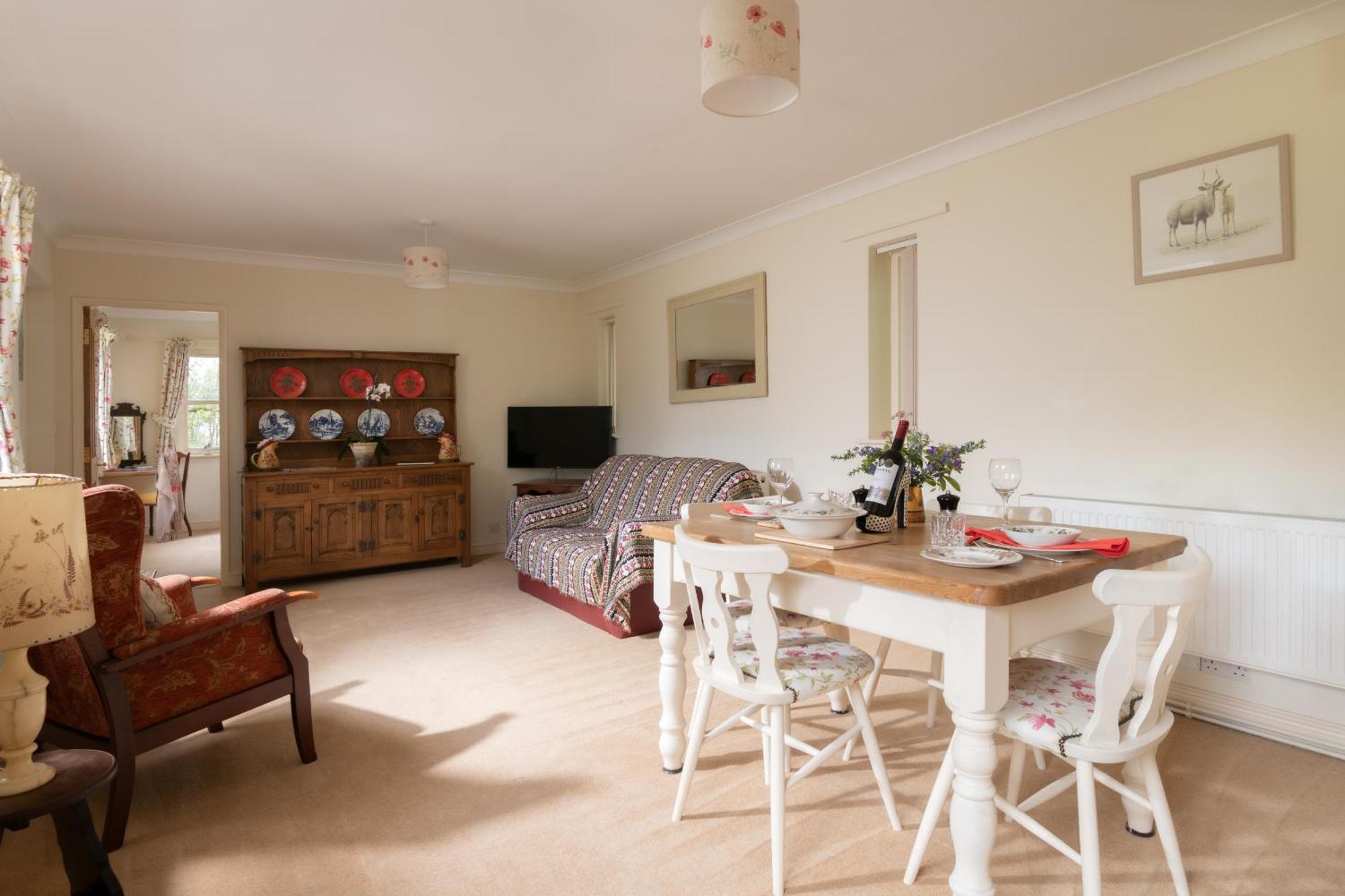 Hilltop Farm Holidays Lincoln Esterno foto